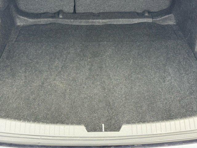 used 2023 Chevrolet Malibu car, priced at $17,872