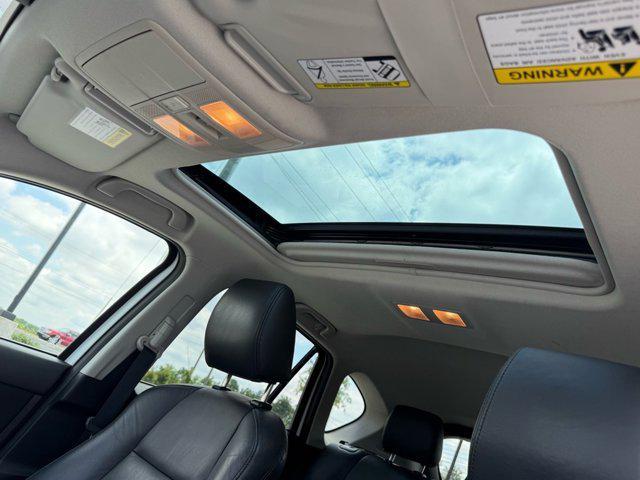 used 2013 Mazda CX-5 car