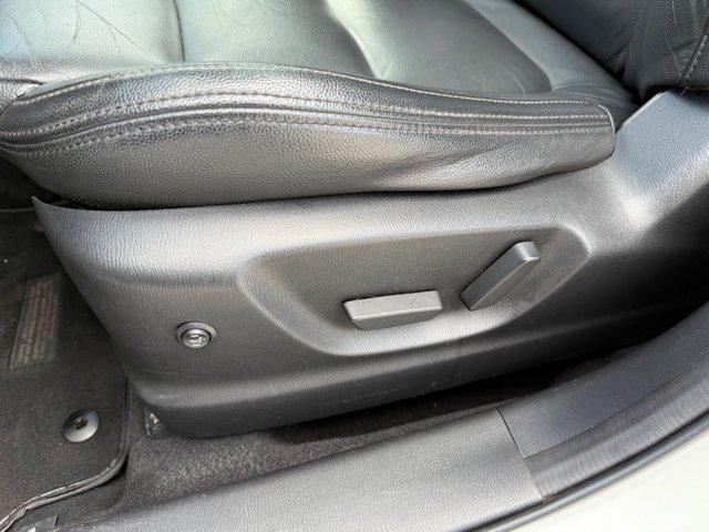 used 2013 Mazda CX-5 car