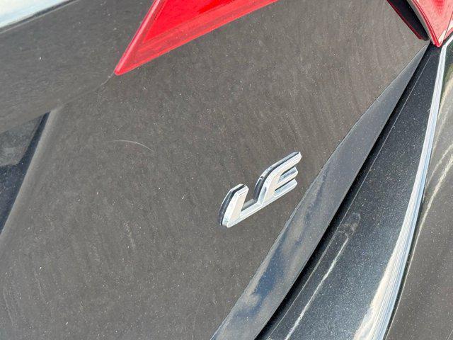 used 2016 Toyota Corolla car, priced at $14,675