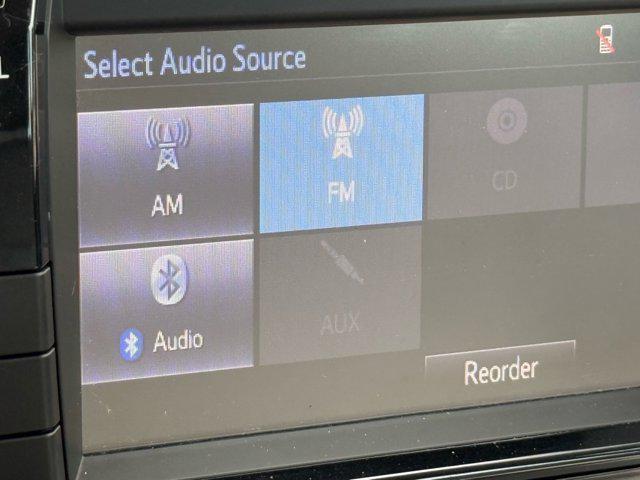 used 2016 Toyota Corolla car, priced at $14,675