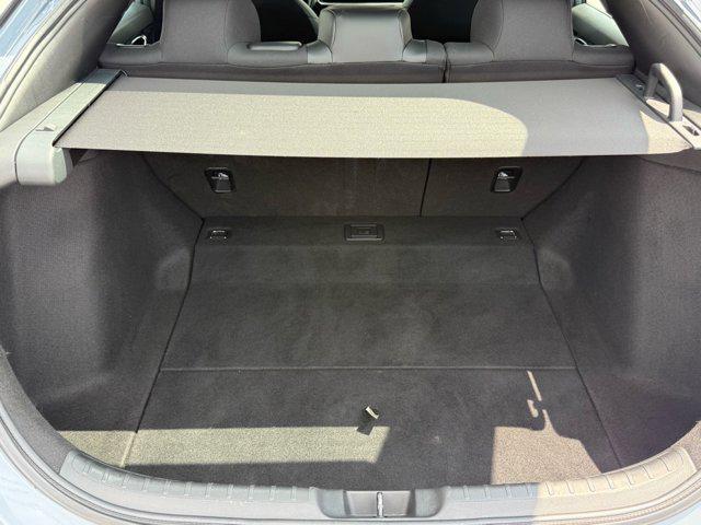 used 2022 Honda Civic car, priced at $29,213