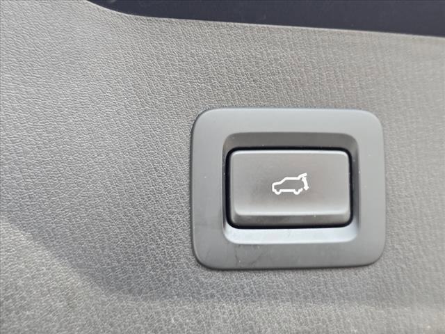 used 2022 Mazda CX-5 car, priced at $26,453