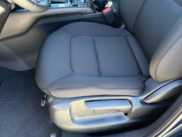 new 2025 Mazda CX-5 car, priced at $26,914