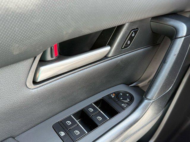 used 2024 Mazda CX-50 car, priced at $27,775