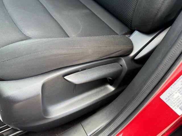 used 2021 Mazda CX-5 car, priced at $20,988