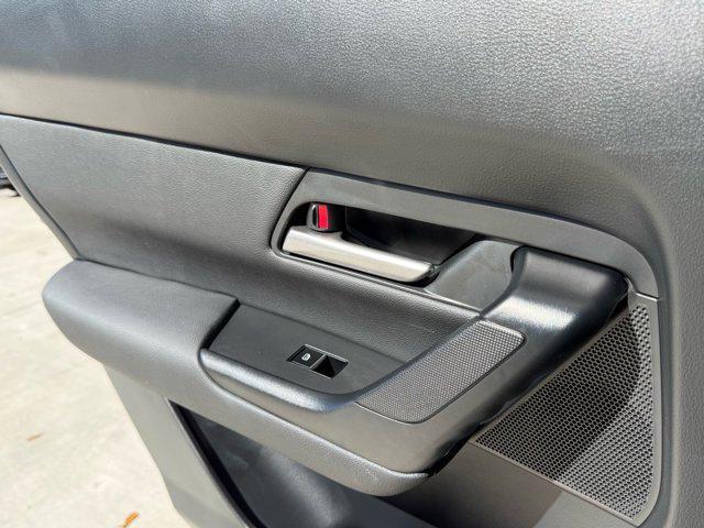 used 2025 Mazda CX-50 car, priced at $31,997