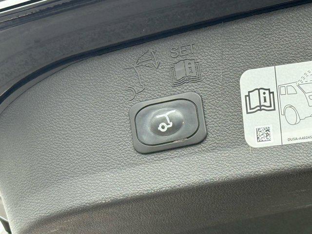 used 2018 Ford Escape car, priced at $14,987