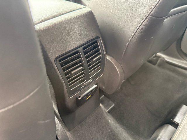 used 2018 Ford Escape car, priced at $14,987