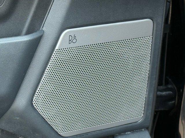 used 2022 Ford F-150 car, priced at $34,987