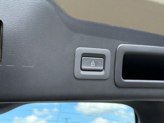 used 2024 Mazda Mazda3 car, priced at $29,835