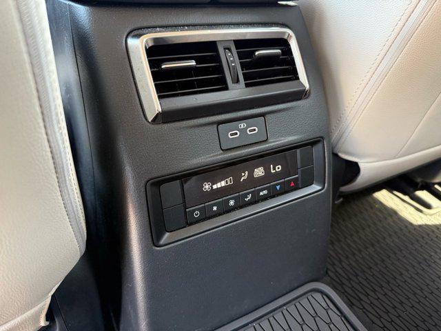 used 2024 Mazda CX-90 PHEV car, priced at $43,105