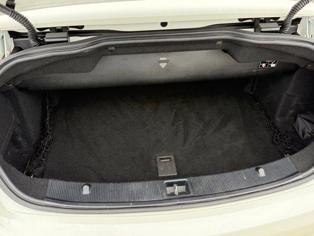 used 2014 Mercedes-Benz E-Class car, priced at $17,391
