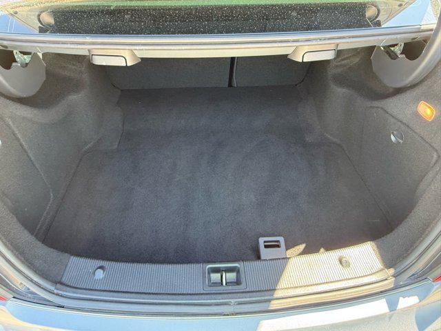 used 2014 Mercedes-Benz C-Class car, priced at $10,910