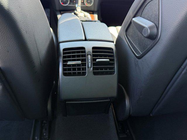 used 2014 Mercedes-Benz C-Class car, priced at $10,910