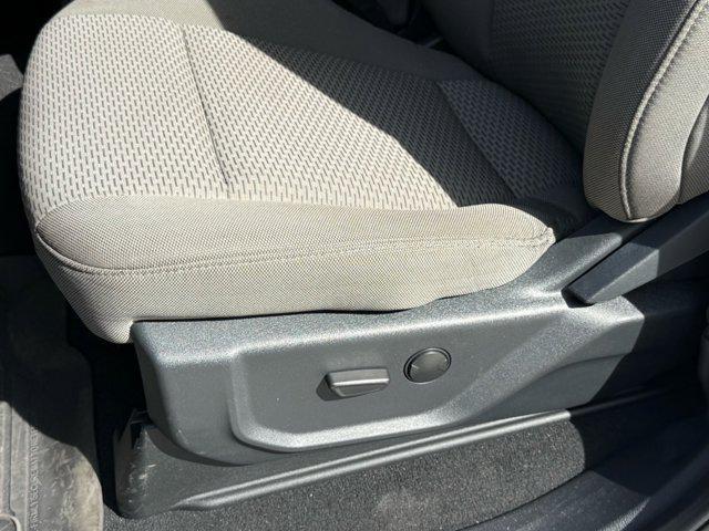 used 2022 Ford F-250 car, priced at $51,987