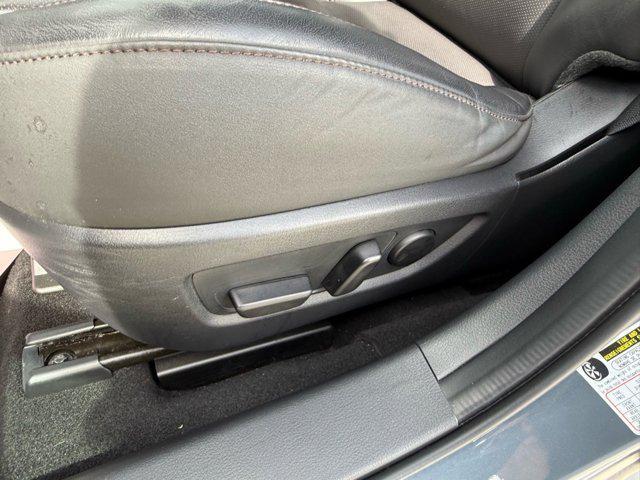 used 2022 Mazda CX-30 car, priced at $26,084