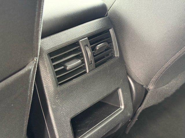used 2022 Mitsubishi Outlander car, priced at $19,987