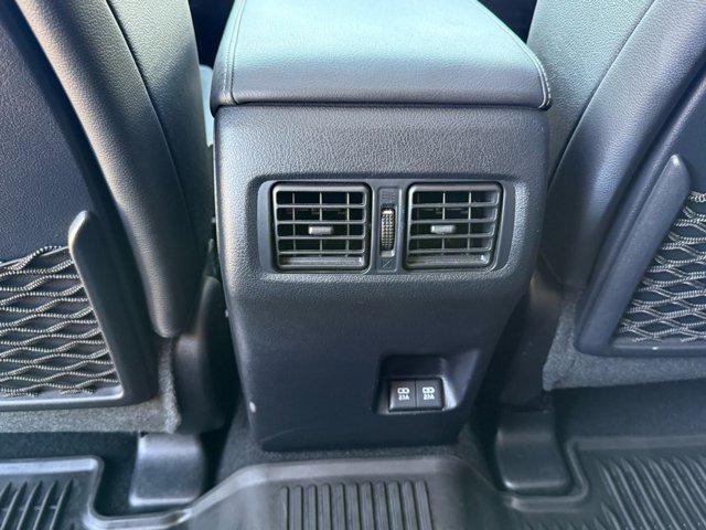 used 2022 Toyota 4Runner car, priced at $45,999