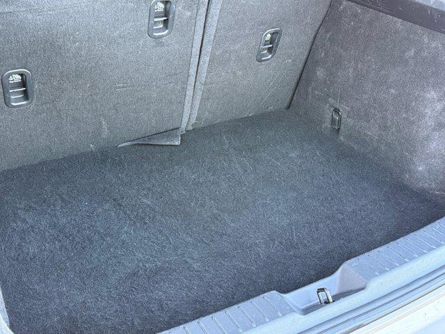 used 2024 Mazda CX-30 car, priced at $22,198