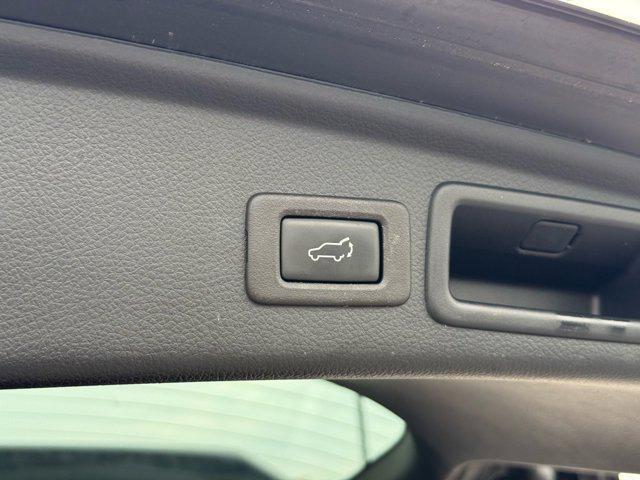 used 2018 Subaru Forester car, priced at $19,591