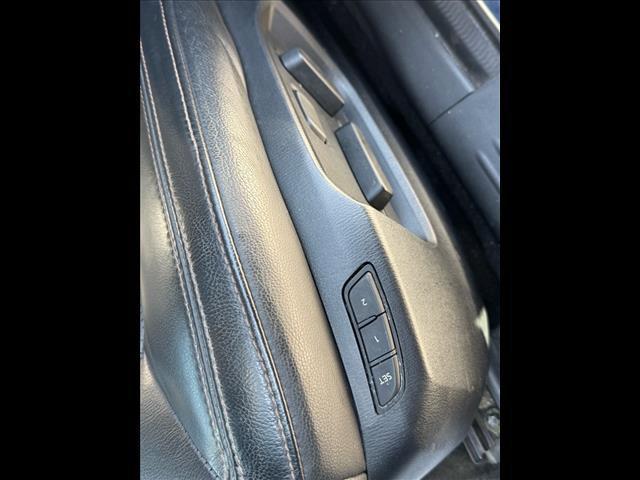 used 2022 Mazda CX-5 car, priced at $24,888