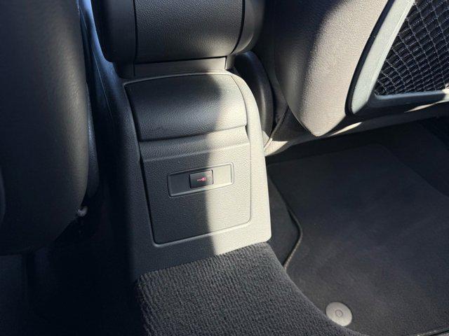 used 2011 Audi A3 car, priced at $9,997