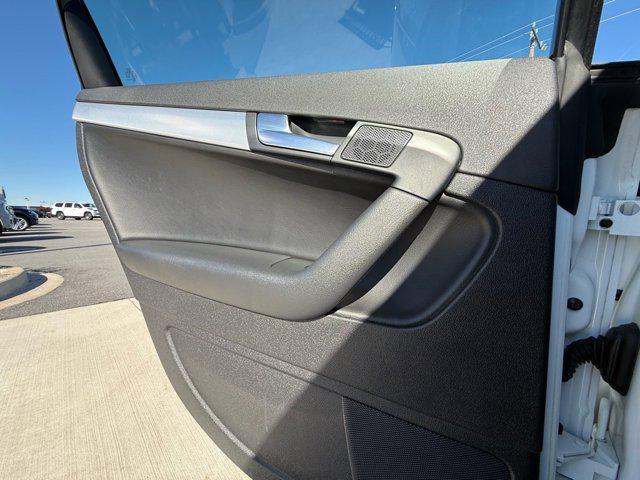 used 2011 Audi A3 car, priced at $9,997