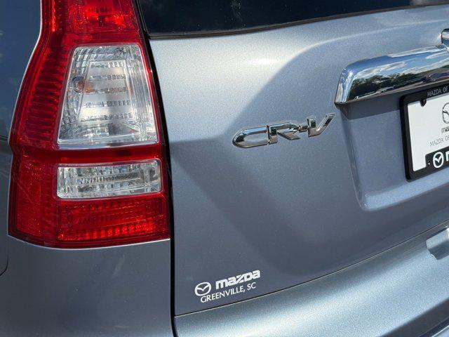 used 2011 Honda CR-V car, priced at $8,861