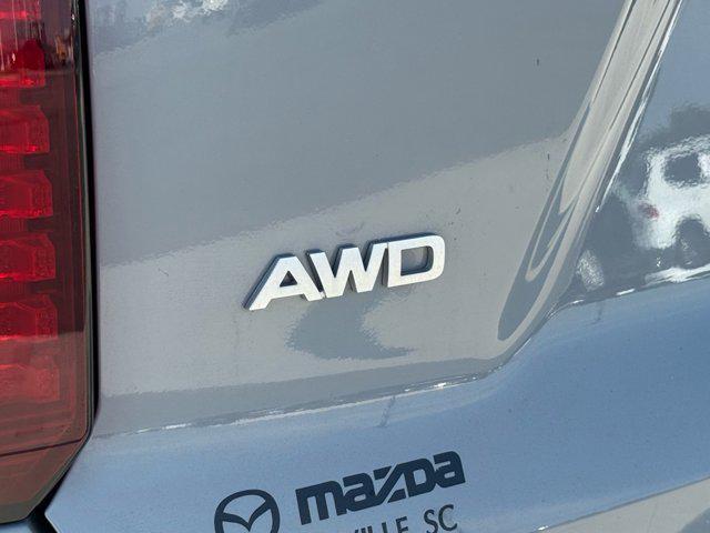 used 2022 Kia Sorento car, priced at $27,888