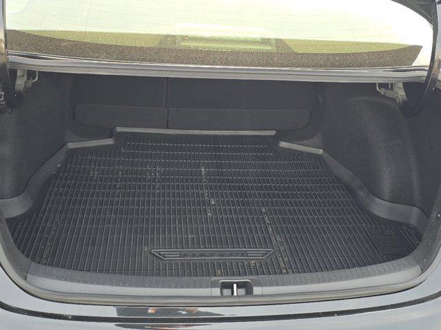used 2022 Toyota Corolla Hybrid car, priced at $22,395