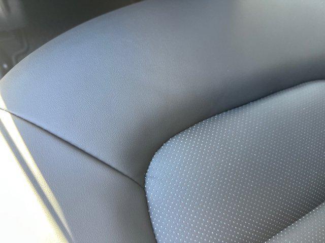 used 2025 Mazda CX-5 car, priced at $30,789