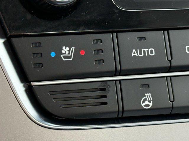 used 2015 Hyundai Sonata car, priced at $13,367