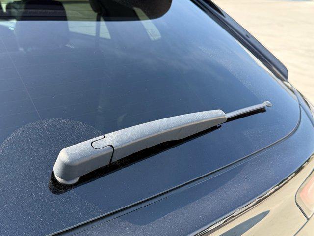 used 2020 Ford Edge car, priced at $13,462