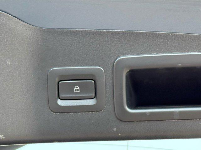 used 2021 Mazda Mazda3 car, priced at $22,625