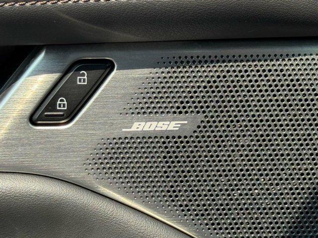 used 2021 Mazda Mazda3 car, priced at $22,625