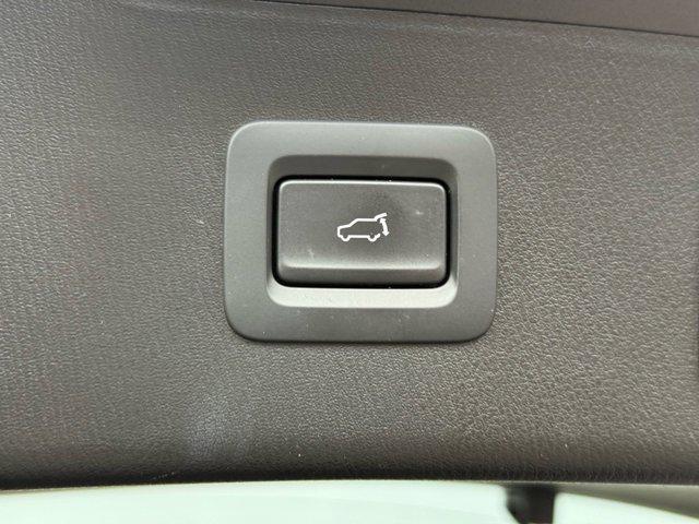 used 2023 Mazda CX-5 car, priced at $30,391