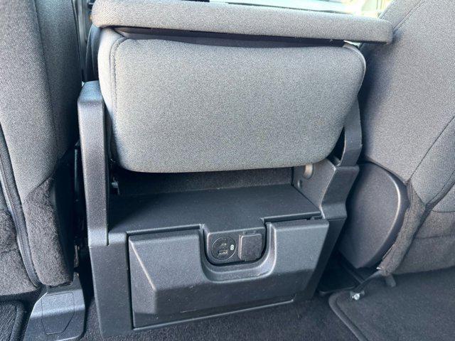 used 2023 Ford F-150 car, priced at $39,499