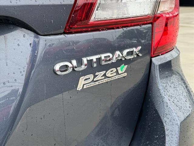 used 2017 Subaru Outback car, priced at $16,999