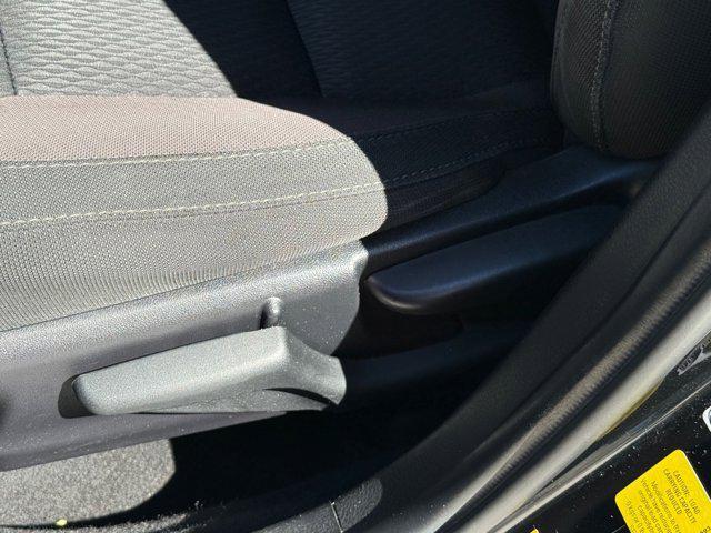 used 2019 Toyota Corolla car, priced at $14,352