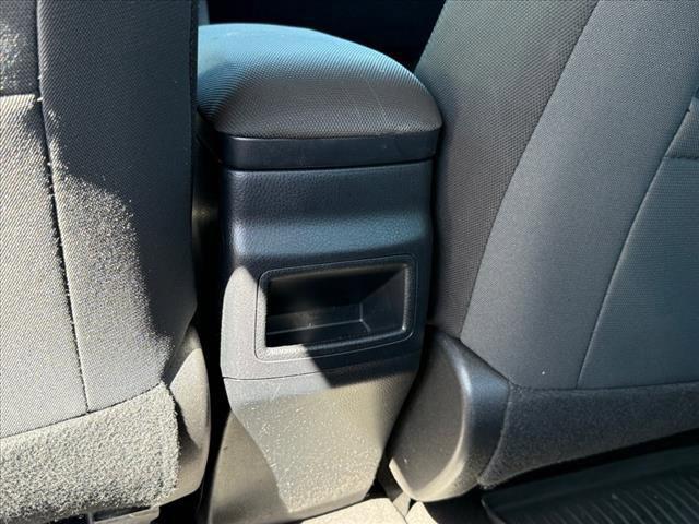 used 2019 Toyota Corolla car, priced at $14,489