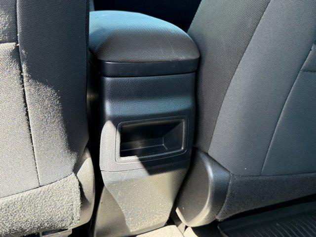 used 2019 Toyota Corolla car, priced at $14,352