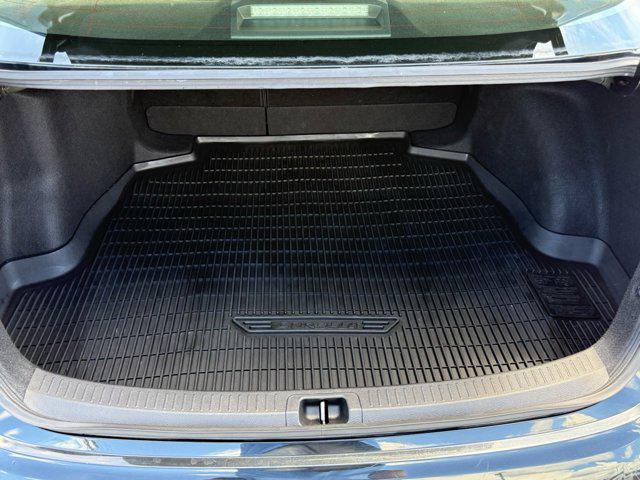 used 2022 Toyota Corolla car, priced at $21,948