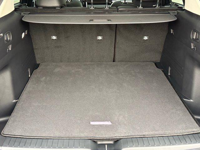 new 2026 Mazda CX-50 car, priced at $34,364