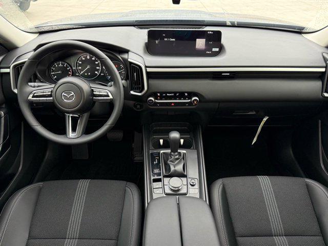 new 2026 Mazda CX-50 car, priced at $34,364