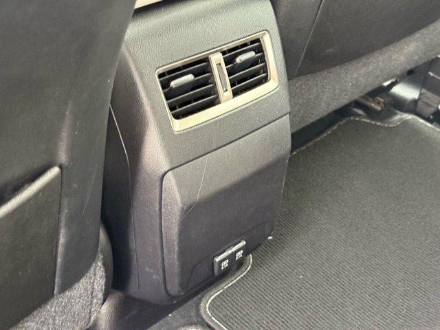 used 2021 Lexus RX 350 car, priced at $35,991