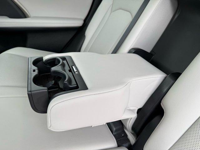 used 2021 Lexus RX 350 car, priced at $35,991