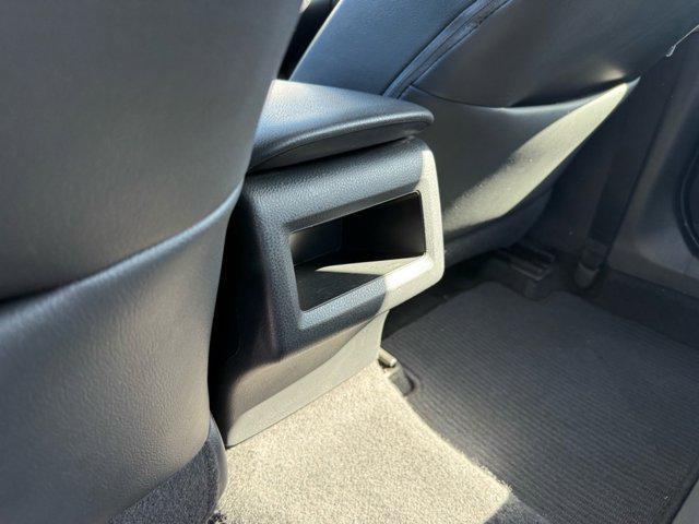 used 2018 Toyota Camry car, priced at $16,998
