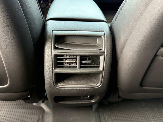 used 2019 Cadillac XT5 car, priced at $17,995