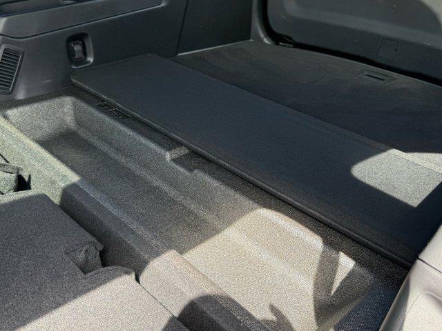 used 2025 Mazda CX-70 PHEV car, priced at $47,885
